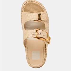 Women's Severna Sandals